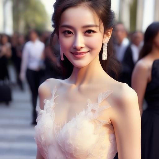 干良家15位不同年龄段的美女明星,各有各的美,你更喜欢哪一位?