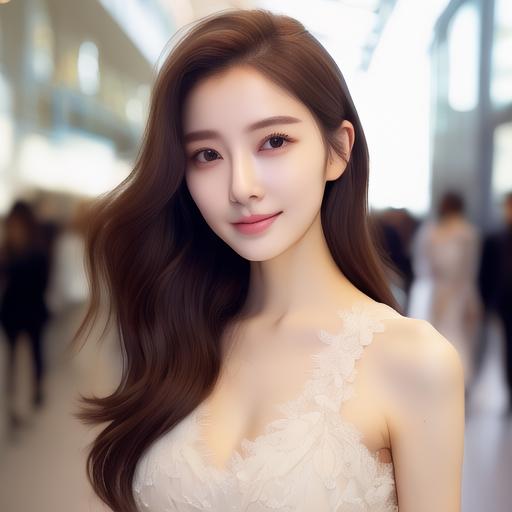 女囗交大图片26交十位韩国美女明星,有没有你心动的女神!