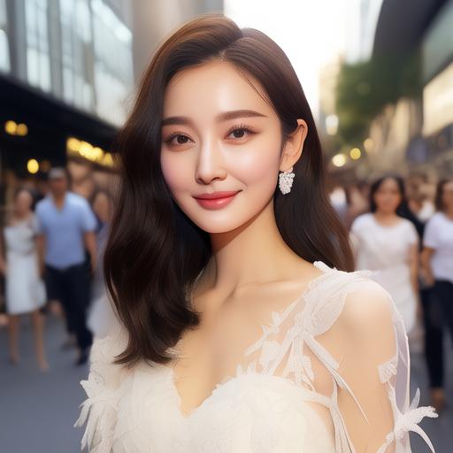 日本乱理伦片在线观看中文15位不同年龄段的<strong>美女明星</strong>,各有各的美,你更喜欢哪一位?