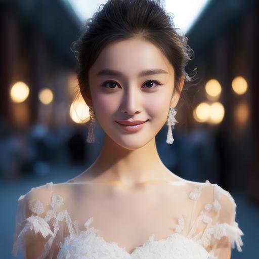 国产亚洲AV综合一区二区A片15位不同年龄段的美女明星,各有各的美,你更喜欢哪一位?