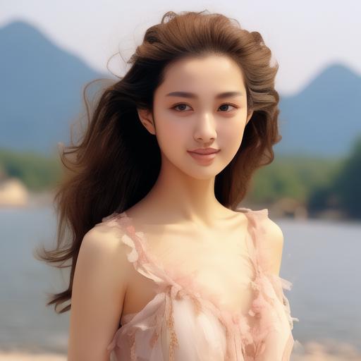 边夹腿边看小黄文明星美女写真集锦|美女|明星|集锦_新闻