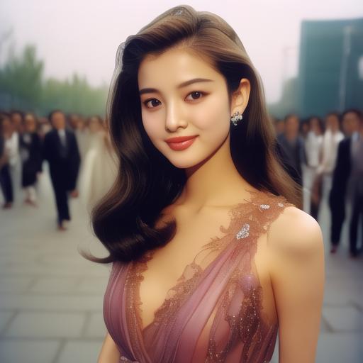 叶玉卿露双奶头未删减明星美女写真集锦|美女|明星|集锦_新闻