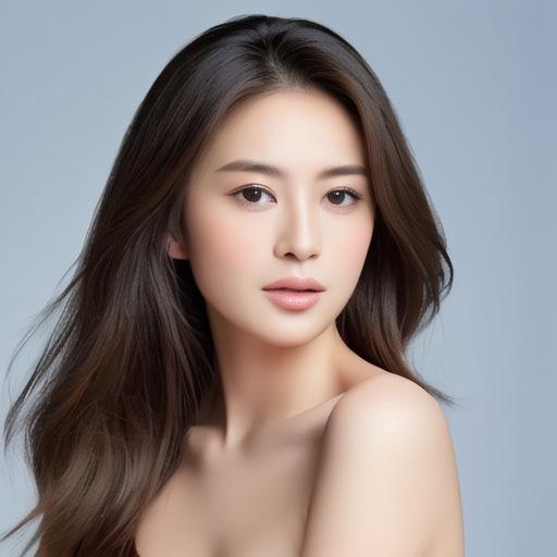 国产玩弄人妻出轨系列美女热门美女