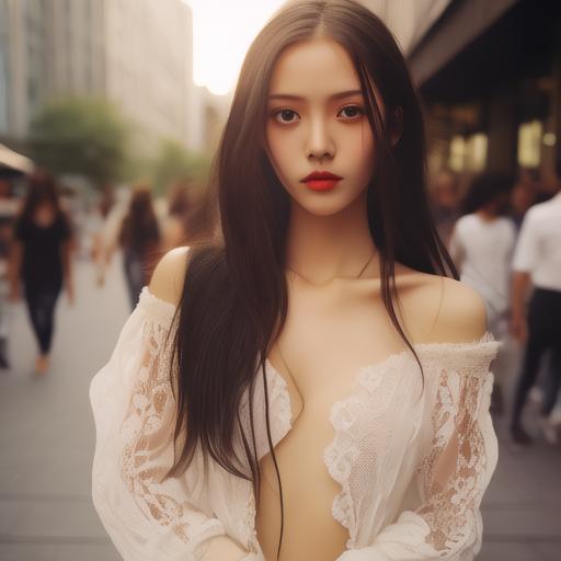 成 人 网 站毛片非主流背影美女写真,高清图片