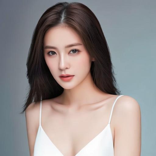 亚洲VA欧美VA天堂V国产综合美女热门美女