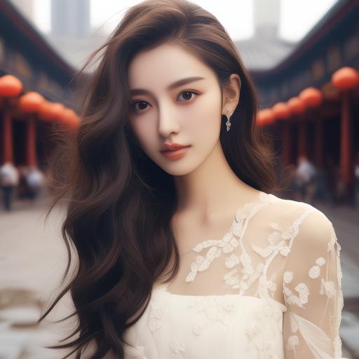 bt天堂在线www地址中国十大美女城市——成都,看看来自成都的十大女明星都有谁|演员|四