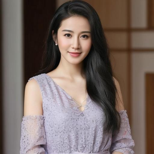 杨门十二寡妇肉床电影电视剧《小巷人家》中的8位美女明星,最小的25岁,最大的44岁_未婚_扮