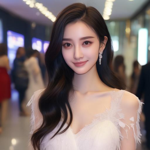 把极品白丝老师啪到腿软内娱哪些女明星是大家公认的大美女?知乎