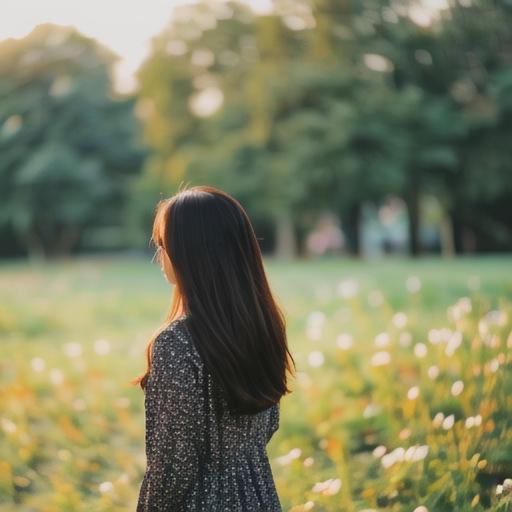 婷婷五月久久丁香国产综合精选伤感女生的背影唯美摄影桌面壁纸图片大全美女壁纸手机壁纸下载