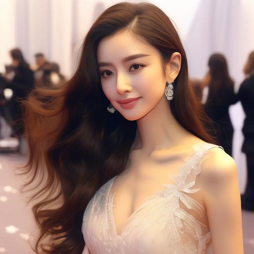 黄色香蕉视频网站明星美女写真集锦|美女|明星|集锦_新闻