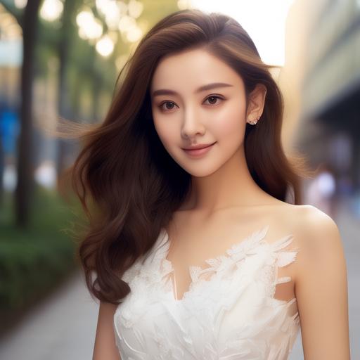 亚洲无 码15位不同年龄段的美女明星,各有各的美,你更喜欢哪一位?