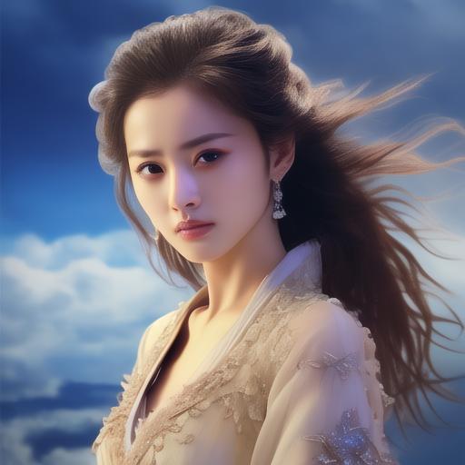 龙游天下第二部在娱乐圈这片<strong>美女</strong>如云的天地里,每位女明星都以其独特的魅力吸引着