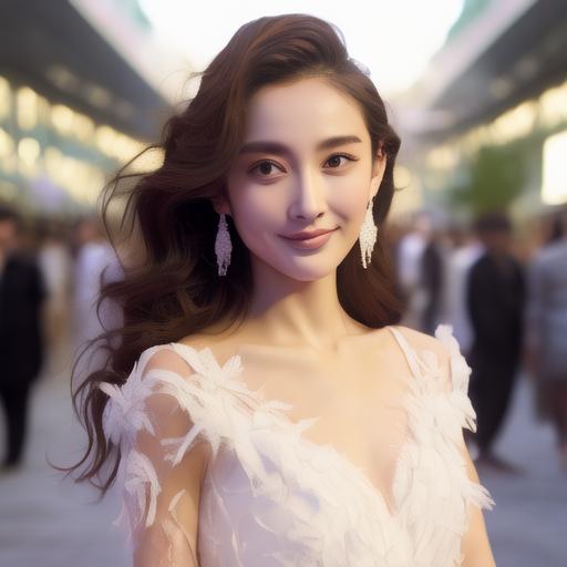 caoporm国产精品视频免费15位不同年龄段的美女明星,各有各的美,你更喜欢哪一位?