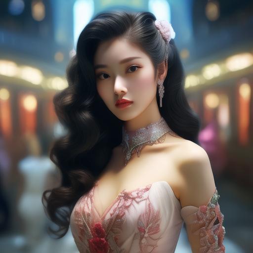 亚洲天堂久久久美女中的美女