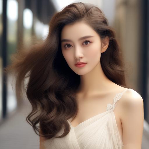 亚洲国产精品一区二区第一页15位不同年龄段的美女明星,各有各的美,你更喜欢哪一位?