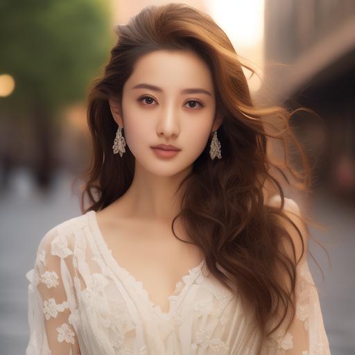 一边吃奶一边舔P好爽视频观看<strong>明星</strong>20位张姓美女明星,你第一个想到谁?