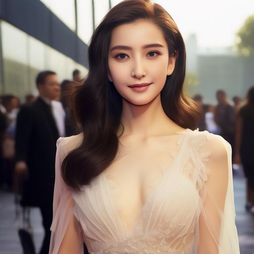 xzl仙踪林视频入口视频欢迎您【转载】美女明星李冰冰一生一世的爱恋的喜欢