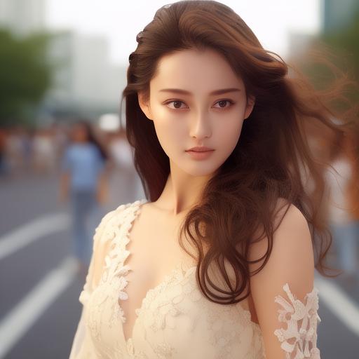 校园高H校草深一点H<strong>美女</strong>演员张馨予早期写真,大陆明星回车桌面