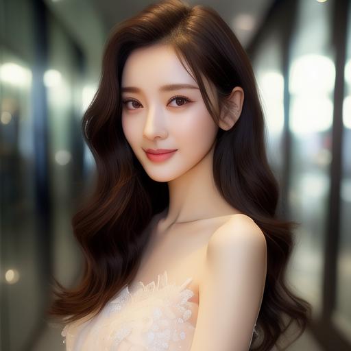 娇妻与公H喂奶性感美女养眼美女女明星的盛世美颜百度妈妈圈好物分享