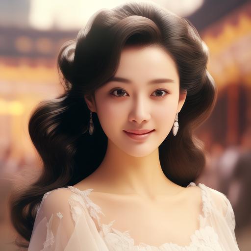 色情无码鲁鲁A的电影没有结婚的美女明星,