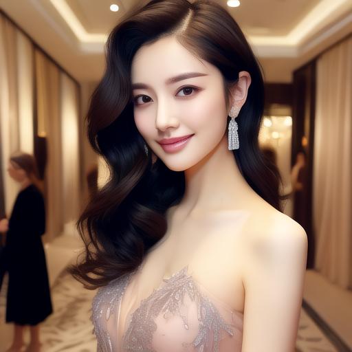 婷婷五月久久丁香国产综合明星美女写真集锦|美女|明星|集锦_新闻