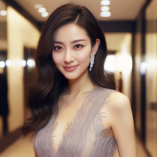 欧美欲妇乱图图片没有结婚的美女明星,