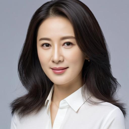 高考陪读妇乱子伦小说长篇电视剧《小巷人家》中的8位美女明星,最小的25岁,最大的44岁_未婚_扮