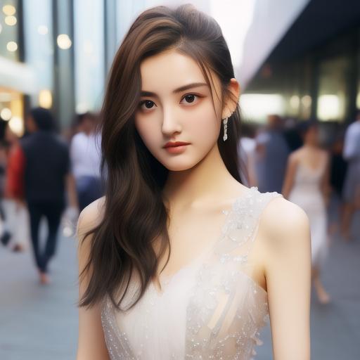 男人玩的女人的过程宋祖儿4k超高清美女明星美图壁纸(系列四)