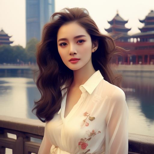 人妻免费久久久久久久了中国十大美女城市——成都,看看来自成都的十大女明星都有谁|演员|四