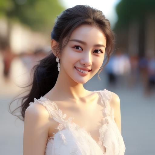 国产又色又爽又黄A片小说15位不同年龄段的美女明星,各有各的美,你更喜欢哪一位?