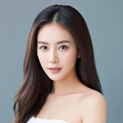 太色了影视美女热门美女