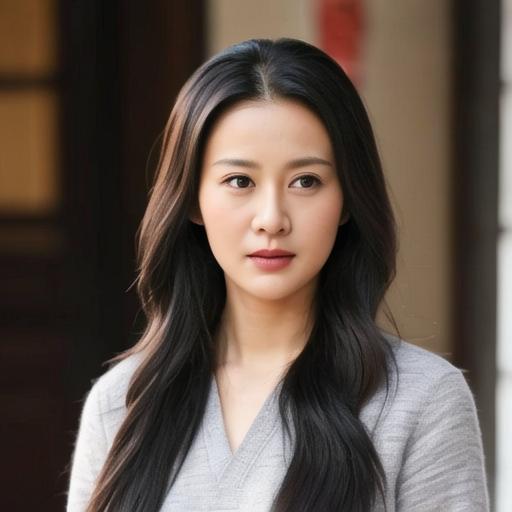 视频区 国产 图片区 小说区电视剧《小巷人家》中的8位<strong>美女明星</strong>,最小的25岁,最大的44岁