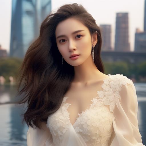 在线bt天堂网WWW在线15位不同年龄段的美女明星,各有各的美,你更喜欢哪一位?