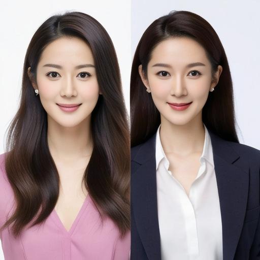 亚洲乱码精品久久久久..电视剧《小巷人家》中的8位美女明星,最小的25岁,最大的44岁_未婚_扮