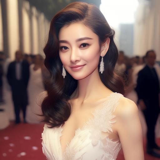 美国一级伦理蜜桃5没有结婚的美女明星,