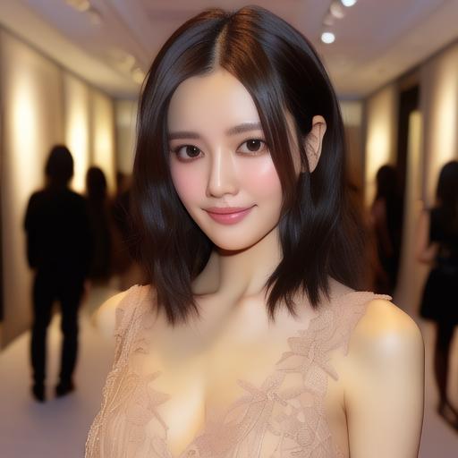 国产亚洲精品久久久久久白晶晶整容脸变大帅哥,猪鼻子变美女,这些明星2次整容变得更好看