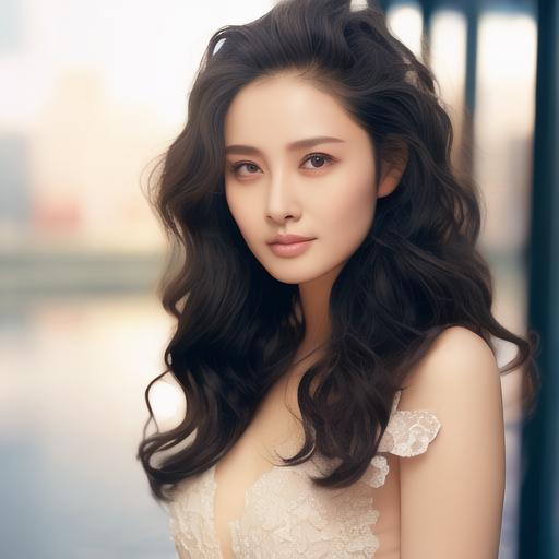 久久99国产精品二区不卡15位不同年龄段的美女明星,各有各的美,你更喜欢哪一位?