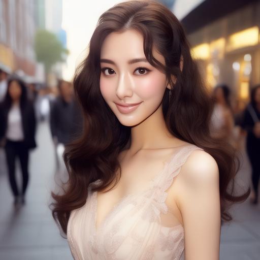 啪啪激情婷婷久久婷婷色五月天生狐狸眼的4位女明星,妩媚灵动,个个都是绝色美女_温碧霞_角色_陈