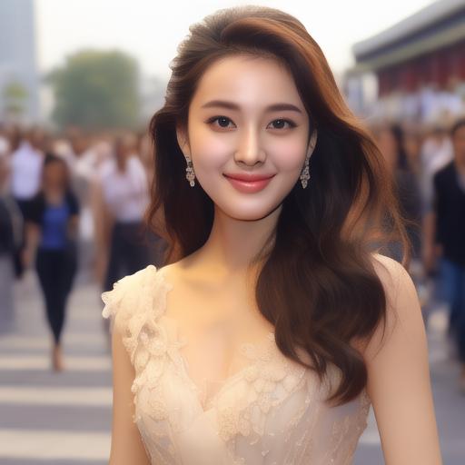 欧美又大又粗又爽无码视频回顾:原来浙江隐藏这么多美女!这10位女星个个花容月貌气质出众