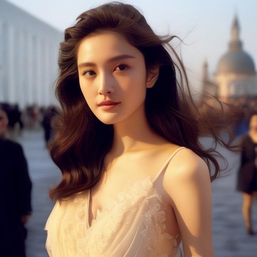 办公室玩弄艳妇雪臀15位不同年龄段的美女明星,各有各的美,你更喜欢哪一位?