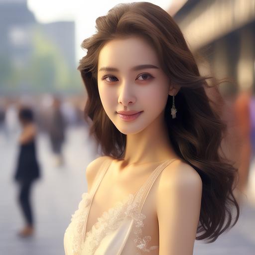 中国影视库15位不同年龄段的美女明星,各有各的美,你更喜欢哪一位?