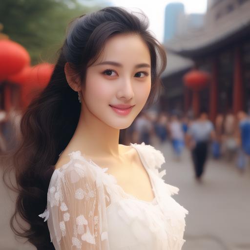 精品国产乱码久久久久久人妻回顾:原来浙江隐藏这么多美女!这10位女星个个花容月貌气质出众