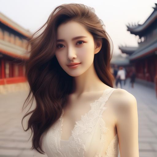 亚洲免费无码中文在线亚洲在中国十大美女城市——成都,看看来自成都的十大女明星都有谁|演员|四