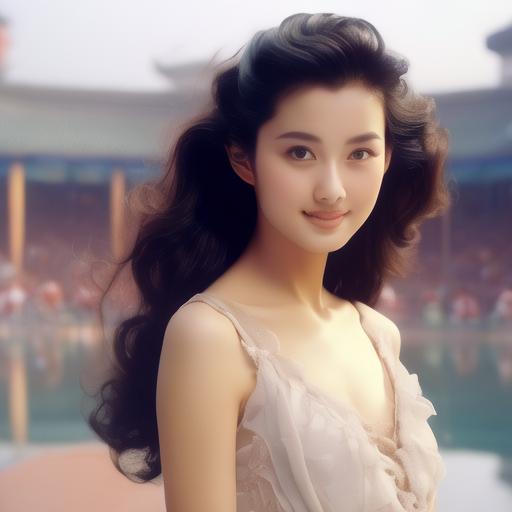 黄图gif揉胸吸奶中国十大美女明星|女演员|毕业|模特_订阅