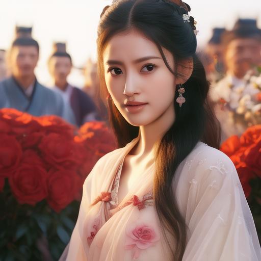 成 人3d动漫在线观看<strong>美女明星</strong>陈钰琪高清壁纸写真,花颜月貌,绝代佳人美女明星陈钰琪高清