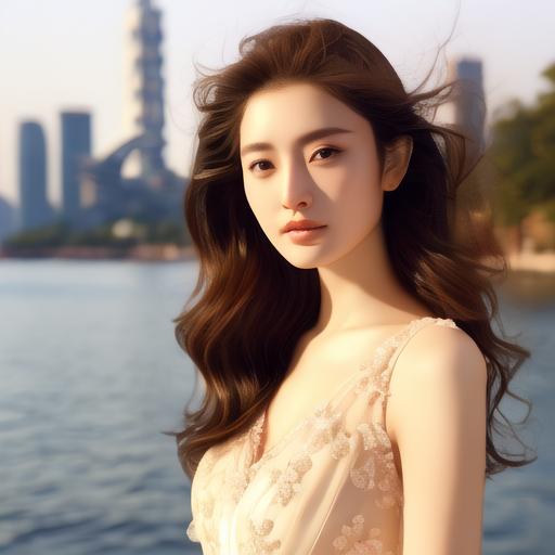 这8位女明星真的好漂亮,你喜欢的是谁呢?