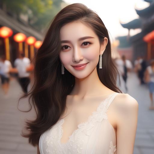 漂亮的丰年轻的继坶3在线观看中国十大美女城市——成都,看看来自成都的十大女明星都有谁|演员|四