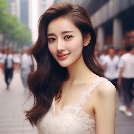 中国十大美女城市——成都,看看来自成都的十大女明星都有谁|演员|四