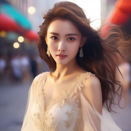 被做爽了的细节过程四川25位美女明星,个个仙女下凡,你喜欢哪一位?