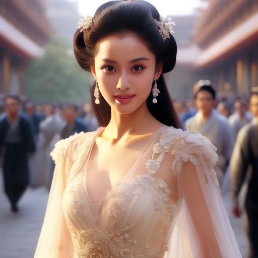 无码做爰全过程免费的床震​女神!盘点10位影视高颜值性感美女明星(第六期)